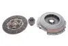 Комплект зчеплення Renault Master/Opel Movano 2.3dCi/CDTI 10- (d=260mm) RWD (+вижимний 3000 951 656