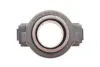 Комплект зчеплення Renault Master/Opel Movano 2.3dCi/CDTI 10- (d=260mm) RWD (+вижимний SACHS 3000 951 656 (фото 3)