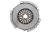 Комплект зчеплення Renault Master/Opel Movano 2.3dCi/CDTI 10- (d=260mm) RWD (+вижимний SACHS 3000 951 656 (фото 8)