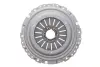 Комплект зчеплення Renault Master/Opel Movano 2.3dCi/CDTI 10- (d=260mm) RWD (+вижимний SACHS 3000 951 656 (фото 9)