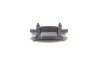 Комплект зчеплення VW T4 1.9D/TD 91-03, d=215mm, 44/45/50kw Sachs 3000951689 (фото 3)