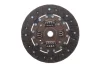 Комплект зчеплення VW T4 1.9D/TD 91-03, d=215mm, 44/45/50kw Sachs 3000951689 (фото 7)