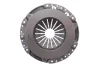 Комплект зчеплення VW T4 1.9D/TD 91-03, d=215mm, 44/45/50kw Sachs 3000951689 (фото 8)
