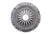 Комплект зчеплення VW T4 1.9D/TD 91-03, d=215mm, 44/45/50kw Sachs 3000951689 (фото 9)