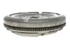Зчеплення+маховик AUDI A3, SEAT LEON, VW POLO 1.6TDI-1.9 TDI 95- SACHS 3000 951 790 (фото 3)