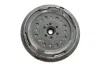 Зчеплення+маховик AUDI A3, SEAT LEON, VW POLO 1.6TDI-1.9 TDI 95- SACHS 3000 951 790 (фото 4)