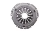 Комплект зчеплення Nissan X-Trail I 2.2dCi/Di 4x4, 01-13, 84/100kw (YD22ETI, YD22DDTi) Sachs 3000 951 869 (фото 9)