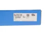 Зчеплення FIAT DOBLO, CITROEN NEMO 1.3 HDI 04-(стар. номер 3000 951 508) Sachs 3000 952 029 (фото 2)