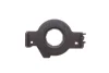 Зчеплення FIAT DOBLO, CITROEN NEMO 1.3 HDI 04-(стар. номер 3000 951 508) Sachs 3000 952 029 (фото 5)