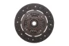 Зчеплення FIAT DOBLO, CITROEN NEMO 1.3 HDI 04-(стар. номер 3000 951 508) Sachs 3000 952 029 (фото 6)