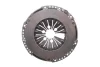 Комплект зчеплення VW Caddy 1.9TDI 04-10 (77kw) /2.0TDI 81kw 10-15 (к 2294 001 345) Sachs 3000970036 (фото 8)
