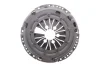 Комплект зчеплення VW Caddy 1.9TDI 04-10 (77kw) /2.0TDI 81kw 10-15 (к 2294 001 345) Sachs 3000970036 (фото 9)