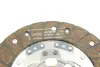 Комплект зчеплення SACHS 3000 970 073 (фото 11)