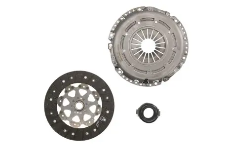 Комплект зчеплення SACHS 3000 970 114