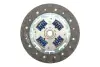 Зчеплення CITROEN JUMPER, PEUGEOT BOXER 2,0-2,2HDi 06- SACHS 3000 970 116 (фото 7)
