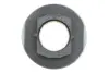 Зчеплення CITROEN JUMPER, PEUGEOT BOXER 2,0-2,2HDi 06- SACHS 3000 970 116 (фото 8)
