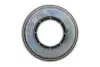 Зчеплення CITROEN JUMPER, PEUGEOT BOXER 2,0-2,2HDi 06- SACHS 3000 970 116 (фото 9)
