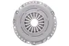 Комплект зчеплення Ford Fiesta/Mazda 2 1.25-1.4 96-08 (d=190mm) (+вижимний) SACHS 3000 990 085 (фото 1)