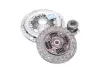 Зчеплення CHEVROLET Lacetti 1.8 [T18SED] SACHS 3000 990 090 (фото 2)