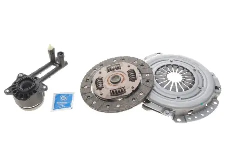 Комплект зчеплення SACHS 3000 990 214