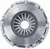Фото 3 - комплект зчеплення (240мм) VOLVO S60 II, S80 II, V60 I, V70 III FORD GALAXY II, MONDEO IV, S-MAX, TOURNEO CONNECT V408 NADWOZIE WIELKO, TRANSIT CONNECT, TRANSIT CONNECT V408/MINIVAN 1.6D 12.10- SACHS 3000990378 Комплект зчеплення (240мм) VOLVO S60 II, S80 II, V60 I, V70 III FORD GALAXY II, MONDEO IV, S-MAX, TOURNEO CONNECT V408 NADWOZIE WIELKO, TRANSIT CONNECT, TRANSIT CONNECT V408/MINIVAN 1.6D 12.10- SACHS 3000990378 (фото 3)