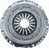 Фото 4 - комплект зчеплення (240мм) VOLVO S60 II, S80 II, V60 I, V70 III FORD GALAXY II, MONDEO IV, S-MAX, TOURNEO CONNECT V408 NADWOZIE WIELKO, TRANSIT CONNECT, TRANSIT CONNECT V408/MINIVAN 1.6D 12.10- SACHS 3000990378 Комплект зчеплення (240мм) VOLVO S60 II, S80 II, V60 I, V70 III FORD GALAXY II, MONDEO IV, S-MAX, TOURNEO CONNECT V408 NADWOZIE WIELKO, TRANSIT CONNECT, TRANSIT CONNECT V408/MINIVAN 1.6D 12.10- SACHS 3000990378 (фото 4)