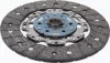 Фото 5 - комплект зчеплення (240мм) VOLVO S60 II, S80 II, V60 I, V70 III FORD GALAXY II, MONDEO IV, S-MAX, TOURNEO CONNECT V408 NADWOZIE WIELKO, TRANSIT CONNECT, TRANSIT CONNECT V408/MINIVAN 1.6D 12.10- SACHS 3000990378 Комплект зчеплення (240мм) VOLVO S60 II, S80 II, V60 I, V70 III FORD GALAXY II, MONDEO IV, S-MAX, TOURNEO CONNECT V408 NADWOZIE WIELKO, TRANSIT CONNECT, TRANSIT CONNECT V408/MINIVAN 1.6D 12.10- SACHS 3000990378 (фото 5)