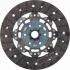 Фото 6 - комплект зчеплення (240мм) VOLVO S60 II, S80 II, V60 I, V70 III FORD GALAXY II, MONDEO IV, S-MAX, TOURNEO CONNECT V408 NADWOZIE WIELKO, TRANSIT CONNECT, TRANSIT CONNECT V408/MINIVAN 1.6D 12.10- SACHS 3000990378 Комплект зчеплення (240мм) VOLVO S60 II, S80 II, V60 I, V70 III FORD GALAXY II, MONDEO IV, S-MAX, TOURNEO CONNECT V408 NADWOZIE WIELKO, TRANSIT CONNECT, TRANSIT CONNECT V408/MINIVAN 1.6D 12.10- SACHS 3000990378 (фото 6)