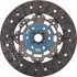 Фото 7 - комплект зчеплення (240мм) VOLVO S60 II, S80 II, V60 I, V70 III FORD GALAXY II, MONDEO IV, S-MAX, TOURNEO CONNECT V408 NADWOZIE WIELKO, TRANSIT CONNECT, TRANSIT CONNECT V408/MINIVAN 1.6D 12.10- SACHS 3000990378 Комплект зчеплення (240мм) VOLVO S60 II, S80 II, V60 I, V70 III FORD GALAXY II, MONDEO IV, S-MAX, TOURNEO CONNECT V408 NADWOZIE WIELKO, TRANSIT CONNECT, TRANSIT CONNECT V408/MINIVAN 1.6D 12.10- SACHS 3000990378 (фото 7)