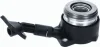 Фото 8 - комплект зчеплення (240мм) VOLVO S60 II, S80 II, V60 I, V70 III FORD GALAXY II, MONDEO IV, S-MAX, TOURNEO CONNECT V408 NADWOZIE WIELKO, TRANSIT CONNECT, TRANSIT CONNECT V408/MINIVAN 1.6D 12.10- SACHS 3000990378 Комплект зчеплення (240мм) VOLVO S60 II, S80 II, V60 I, V70 III FORD GALAXY II, MONDEO IV, S-MAX, TOURNEO CONNECT V408 NADWOZIE WIELKO, TRANSIT CONNECT, TRANSIT CONNECT V408/MINIVAN 1.6D 12.10- SACHS 3000990378 (фото 8)