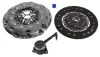 Комплект зчеплення Sachs 3000 990 481