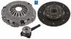 Комплект зчеплення Sachs 3000 990 483
