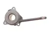 Комплект зчеплення VW T5/T6 2.0 TDI 09-19 (d=240mm) (+вижимний) SACHS 3000 990 627 (фото 4)