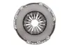 Комплект зчеплення VW T5/T6 2.0 TDI 09-19 (d=240mm) (+вижимний) SACHS 3000 990 627 (фото 9)