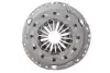 Комплект зчеплення VW T5/T6 2.0 TDI 09-19 (d=240mm) (+вижимний) SACHS 3000 990 627 (фото 10)