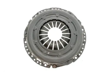 Корзина зчеплення SACHS 3082 000 358