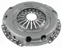 SACHS VW корзина зчеплення Golf V,Skoda Octavia,Fabia 1.4,Seat 3082 000 796