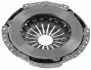 VW корзина зчеплення Golf V,Skoda Octavia,Fabia 1.4,Seat SACHS 3082 000 796 (фото 2)