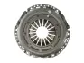 Корзина зчеплення (240мм) SUBARU FORESTER, IMPREZA, LEGACY IV, LEGACY V, OUTBACK, XV 2.0D 02.08- 3082 001 181