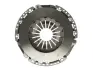 Корзина зчеплення (240мм) SUBARU FORESTER, IMPREZA, LEGACY IV, LEGACY V, OUTBACK, XV 2.0D 02.08- SACHS 3082 001 181 (фото 2)