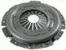 Корзина зчеплення 3082 086 434