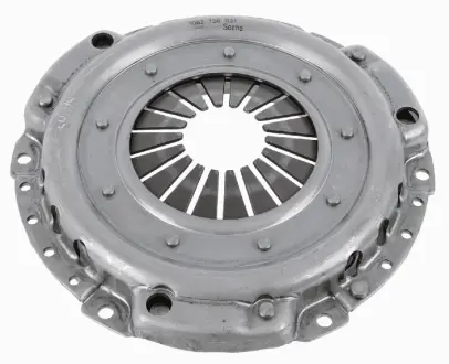 Корзина зчеплення SACHS 3082 156 031