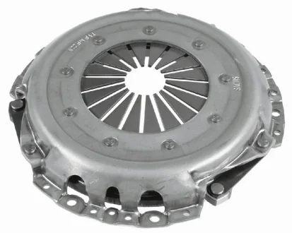Корзина зчеплення SACHS 3082 205 143