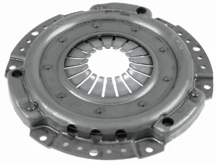 Корзина зчеплення Sachs 3082 209 031