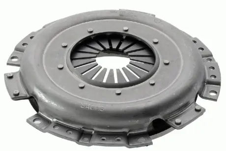 Корзина зчеплення SACHS 3082 220 231