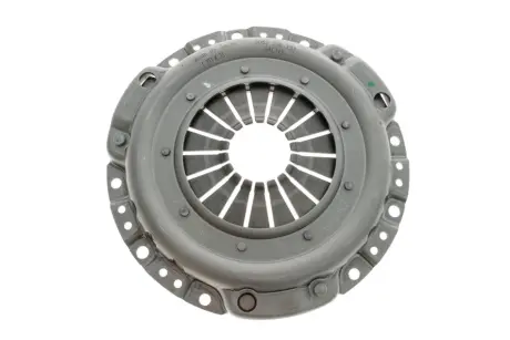 Корзина зчеплення SACHS 3082 256 133