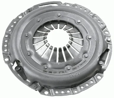 Корзина зчеплення Sachs 3082 288 031