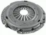 Корзина зчеплення SACHS 3082 306 533 (фото 1)