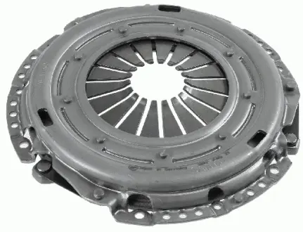 Корзина зчеплення SACHS 3082 306 533