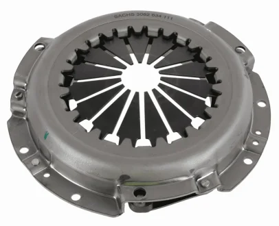 Диск зчеплення SACHS 3082 634 111
